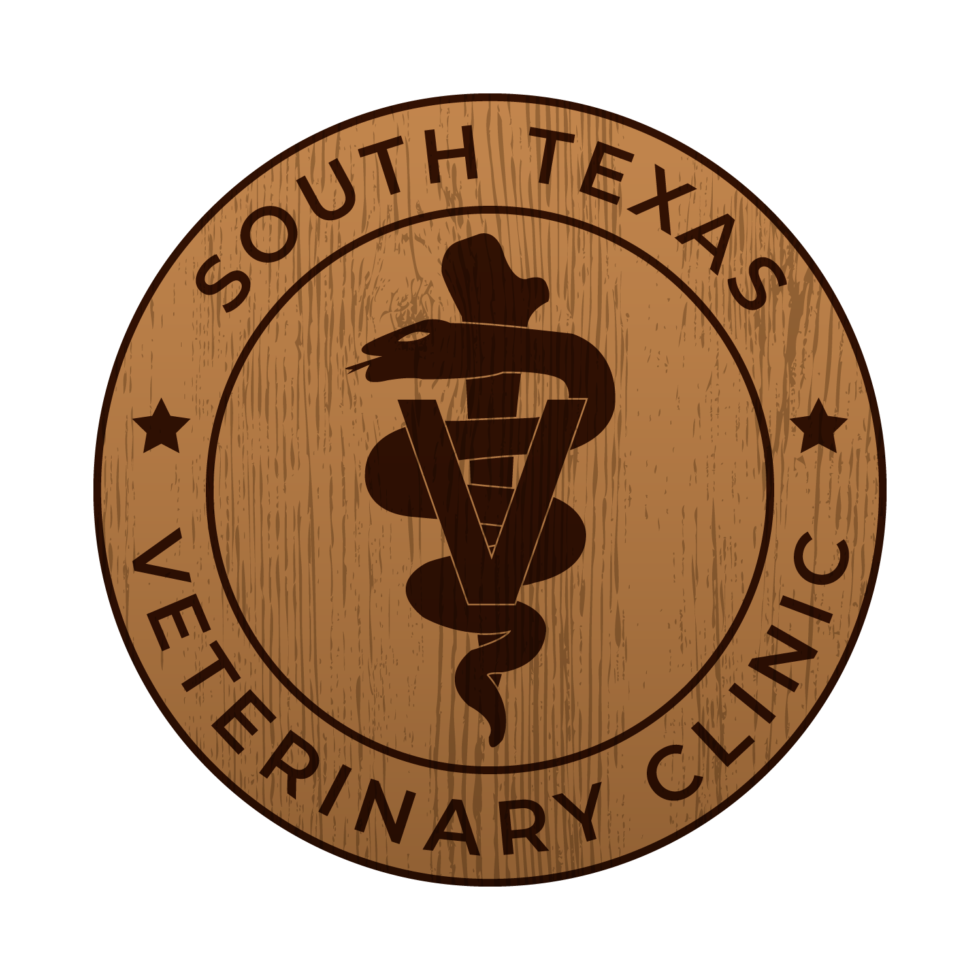 About South Texas Veterinary Clinic Vet In Beeville, TX